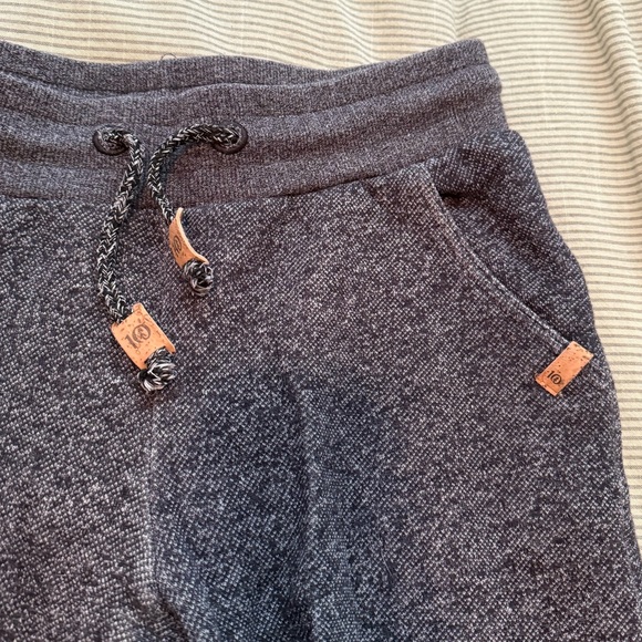 Tentree Bamone Sweatpants XS - Picture 3 of 7